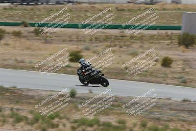 media/Apr-20-2025-AHRMA (Sun) [[393a79c373]]/Race/Group 7/Turn 4b/